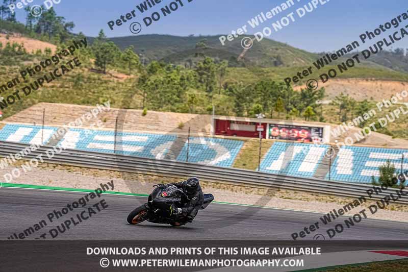 motorbikes;no limits;november 2019;peter wileman photography;portimao;portugal;trackday digital images